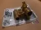 Remeha-Hydroblock-Retour-Evita-Combi-S101141 gallery number 1